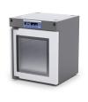 Сушильный шкаф IKA Oven 125 basic dry - glass (IKA, Германия)